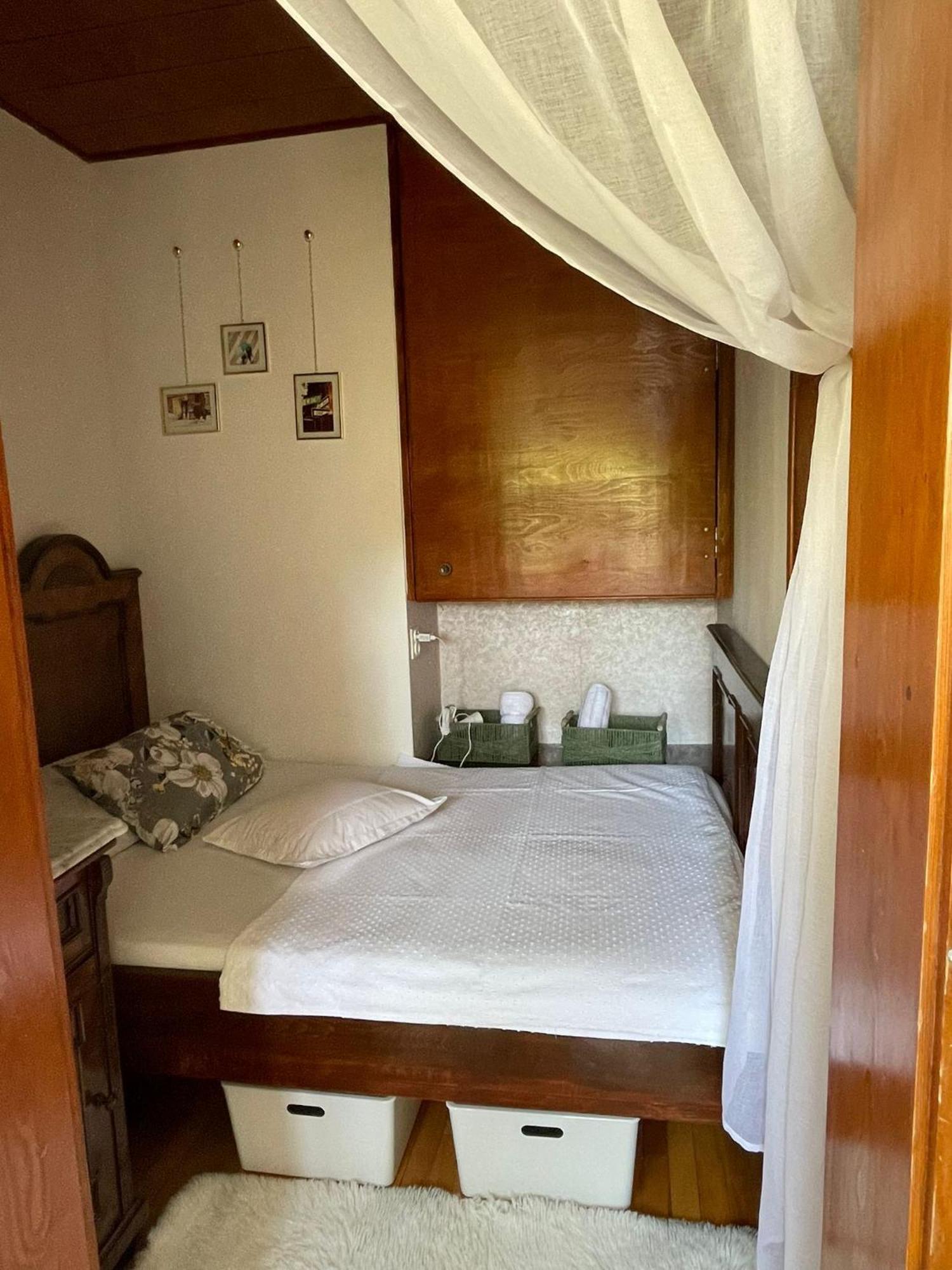 Apartman Providenca